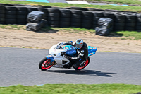 enduro-digital-images;event-digital-images;eventdigitalimages;lydden-hill;lydden-no-limits-trackday;lydden-photographs;lydden-trackday-photographs;no-limits-trackdays;peter-wileman-photography;racing-digital-images;trackday-digital-images;trackday-photos